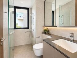 Norwood Grand (D25), Apartment #632490921